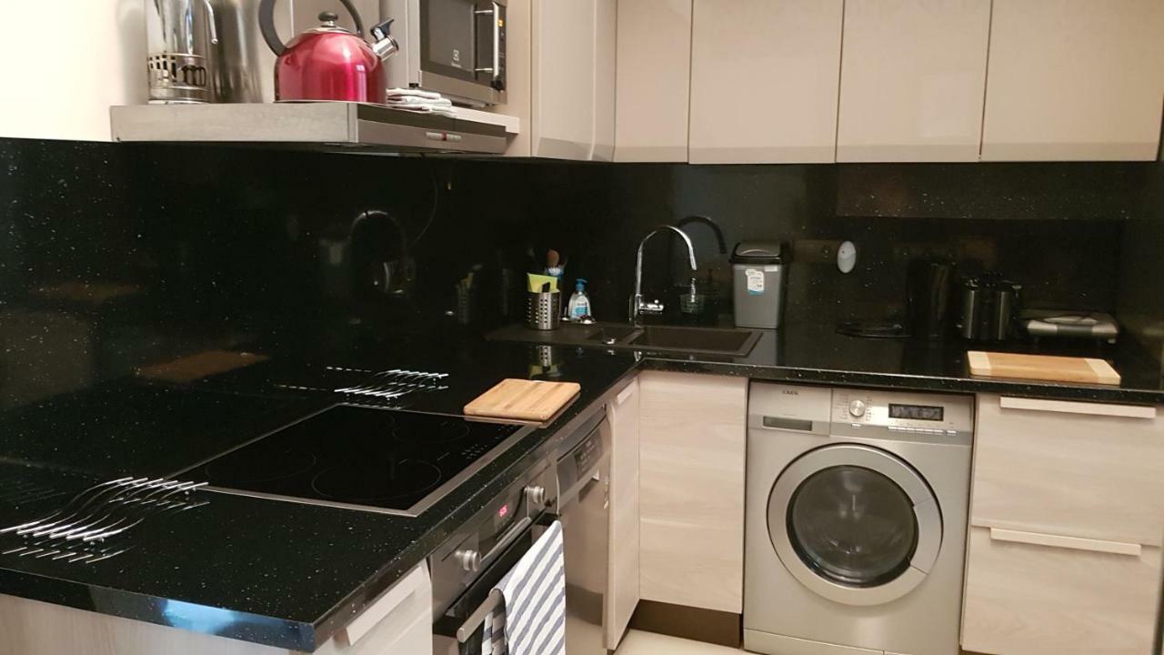 Boudoir Budapest Apartment Экстерьер фото